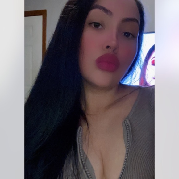 reneem19